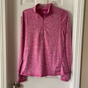 ✳️3/$15 Danskin Now DRI MORE Athletic Top